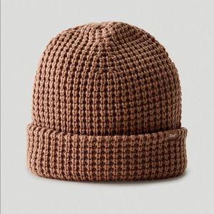 TNA Brock Beanie in Chasm